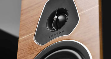 Sonus Faber Lumina III Noyer - EasyLounge - 3