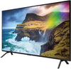 Samsung QE82Q70R - EasyLounge - 4