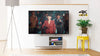 Panasonic TX-55EX600 - EasyLounge - 6