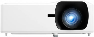 ViewSonic LS751HD - EasyLounge - 10
