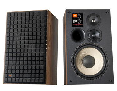JBL L100MKII Noir