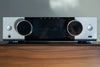 Onkyo Muse Y-50 Silver - EasyLounge - 14