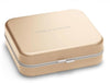 Bang Olufsen Beoplay H95 Gold - EasyLounge - 8