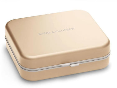Bang Olufsen Beoplay H95 Gold - EasyLounge - 8