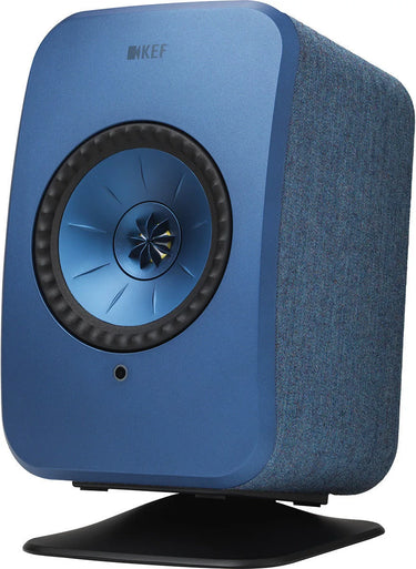 KEF P1 Noir - EasyLounge - 7