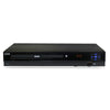 CGV AX-204 - EasyLounge - 2