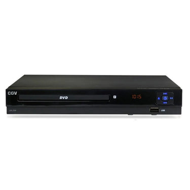 CGV AX-204 - EasyLounge - 2