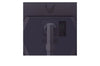 LG Electronics UltraGear 32GS85Q-B - EasyLounge - 7