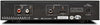 Cayin MINI-CD MK2 Silver - EasyLounge - 3
