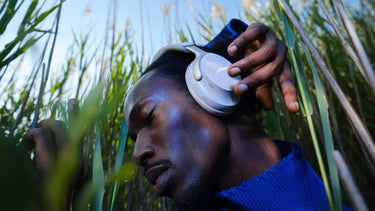 Bose QuietComfort Ultra Blanc - EasyLounge - 10