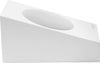 Tangent Spectrum Atmos Blanc - EasyLounge - 4