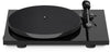 Pro-ject E1 BT OM5 Noir - EasyLounge - 3
