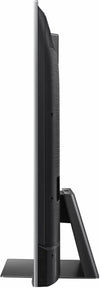 Hisense 55U8HQ - EasyLounge - 4