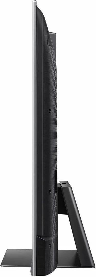 Hisense 55U8HQ - EasyLounge - 4