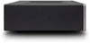 Cambridge Audio CXA61 Gris anthracite - EasyLounge - 7