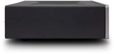 Cambridge Audio CXA61 Gris anthracite - EasyLounge - 7