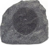 Klipsch PRO-650T-RK Rock Granite - EasyLounge - 2