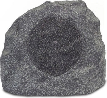 Klipsch PRO-650T-RK Rock Granite - EasyLounge - 2