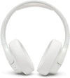 JBL Tune 750BTNC Blanc - EasyLounge - 2