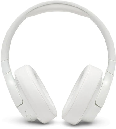 JBL Tune 750BTNC Blanc - EasyLounge - 2