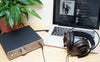 Cambridge Audio DacMagic 200M Silver - EasyLounge - 17