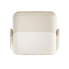 JMGO N1S Nano - EasyLounge - 2