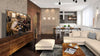 Samsung UE43NU7475 - EasyLounge - 9