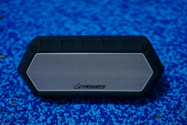 Soundcast VG1 - EasyLounge - 24