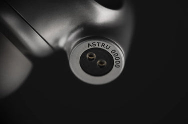 Meze Audio Astru - EasyLounge - 16
