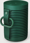 Bang Olufsen Beosound Explore Vert - EasyLounge - 12