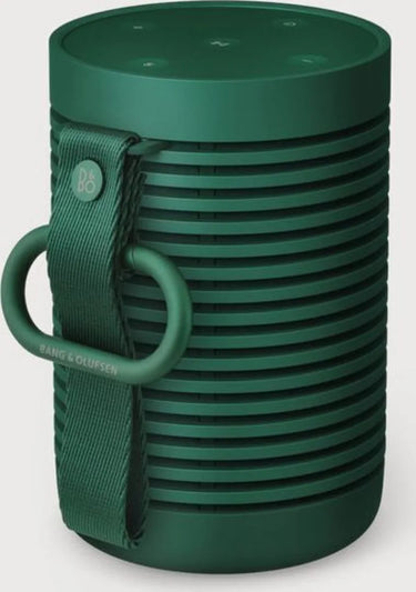 Bang Olufsen Beosound Explore Vert - EasyLounge - 12
