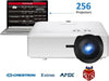 ViewSonic LS921WU - EasyLounge - 24