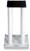 Atacama SLX500 Blanc - EasyLounge - 3