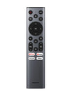Hisense C2 Pro - EasyLounge - 3