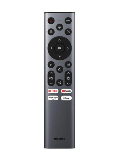 Hisense C2 Pro - EasyLounge - 3