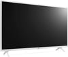 LG Electronics 43UP7690 - EasyLounge - 7