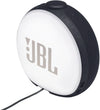 JBL Horizon 2 Noir - EasyLounge - 5