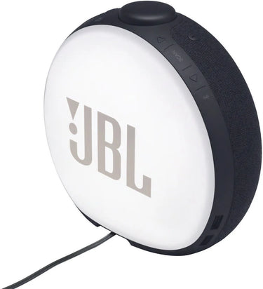 JBL Horizon 2 Noir - EasyLounge - 5