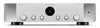 Marantz Model 70 Silver Gold - EasyLounge - 17