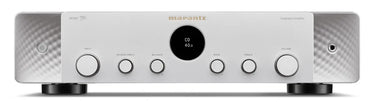Marantz Model 70 Silver Gold - EasyLounge - 17