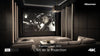 Hisense XR10 - EasyLounge - 19