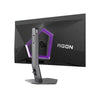AOC Agon Pro AG276QZD2 - EasyLounge - 6