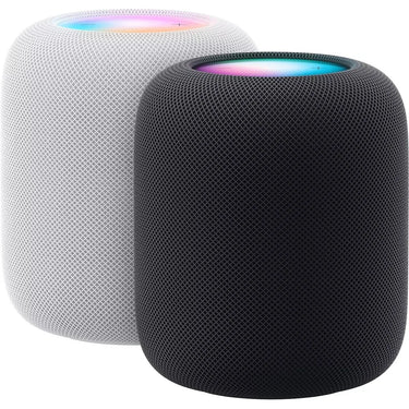 Apple Homepod 2e gen - EasyLounge - 2