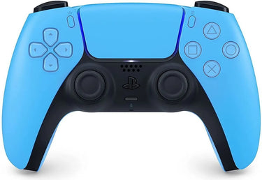 Sony DualSense PS5 Bleu