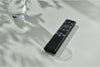 Samsung QE55S95B - EasyLounge - 2