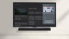 LG Electronics 43UA7500 - EasyLounge - 16