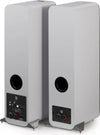 Q Acoustics M40 Blanc - EasyLounge - 8