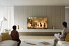 Sony XR-65X90L - EasyLounge - 20