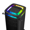 Sony ULT TOWER 9AC - EasyLounge - 13
