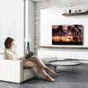 Panasonic TX-55LZ1500E - EasyLounge - 13